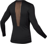 Endura Engineered Baselayer – funktioneller Langarm-Baselayer