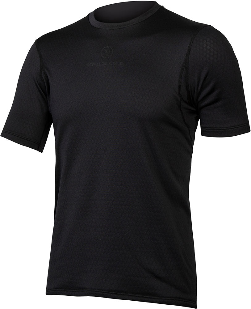 Endura Transloft Baselayer – funktioneller Baselayer