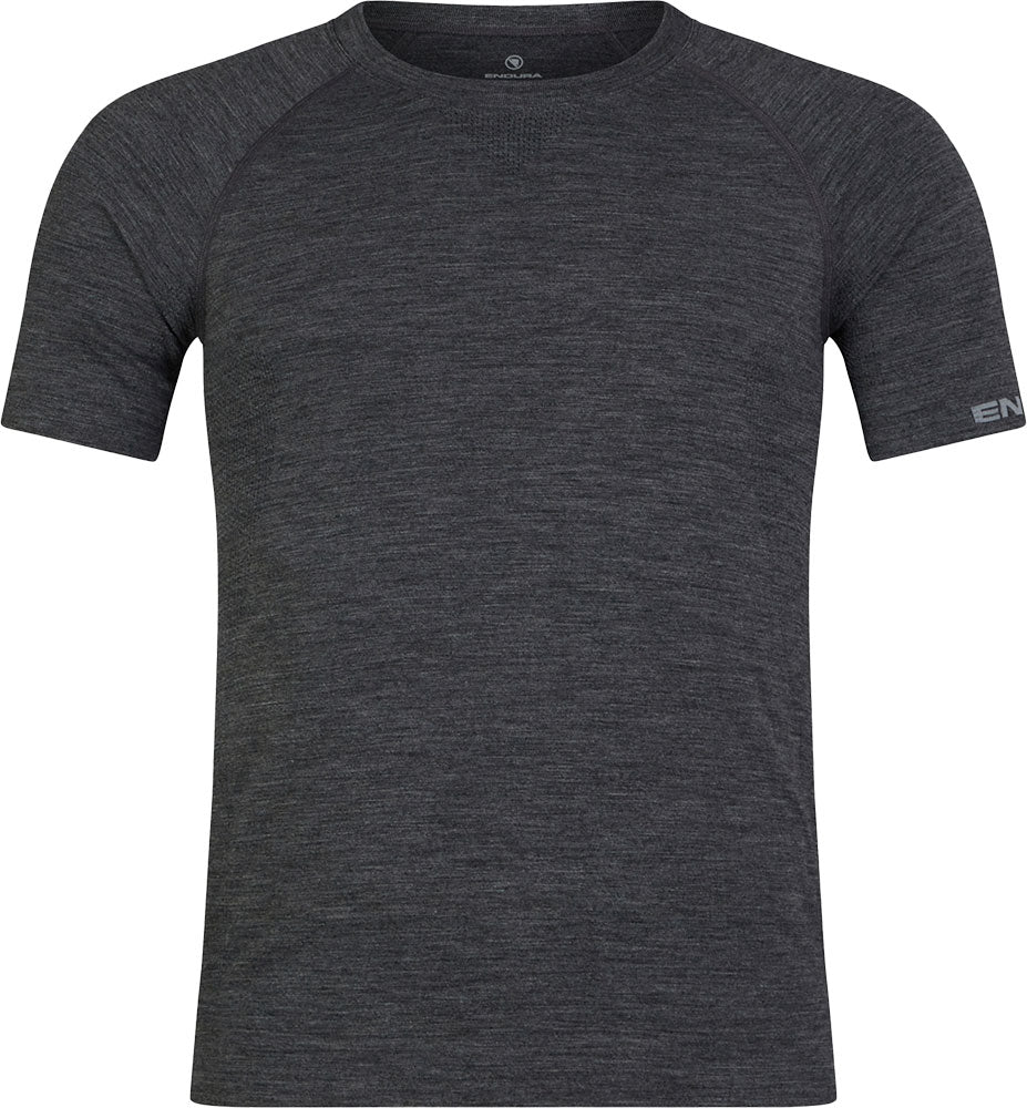 Endura baabaa pro baselayer – funktionelles Unterhemd