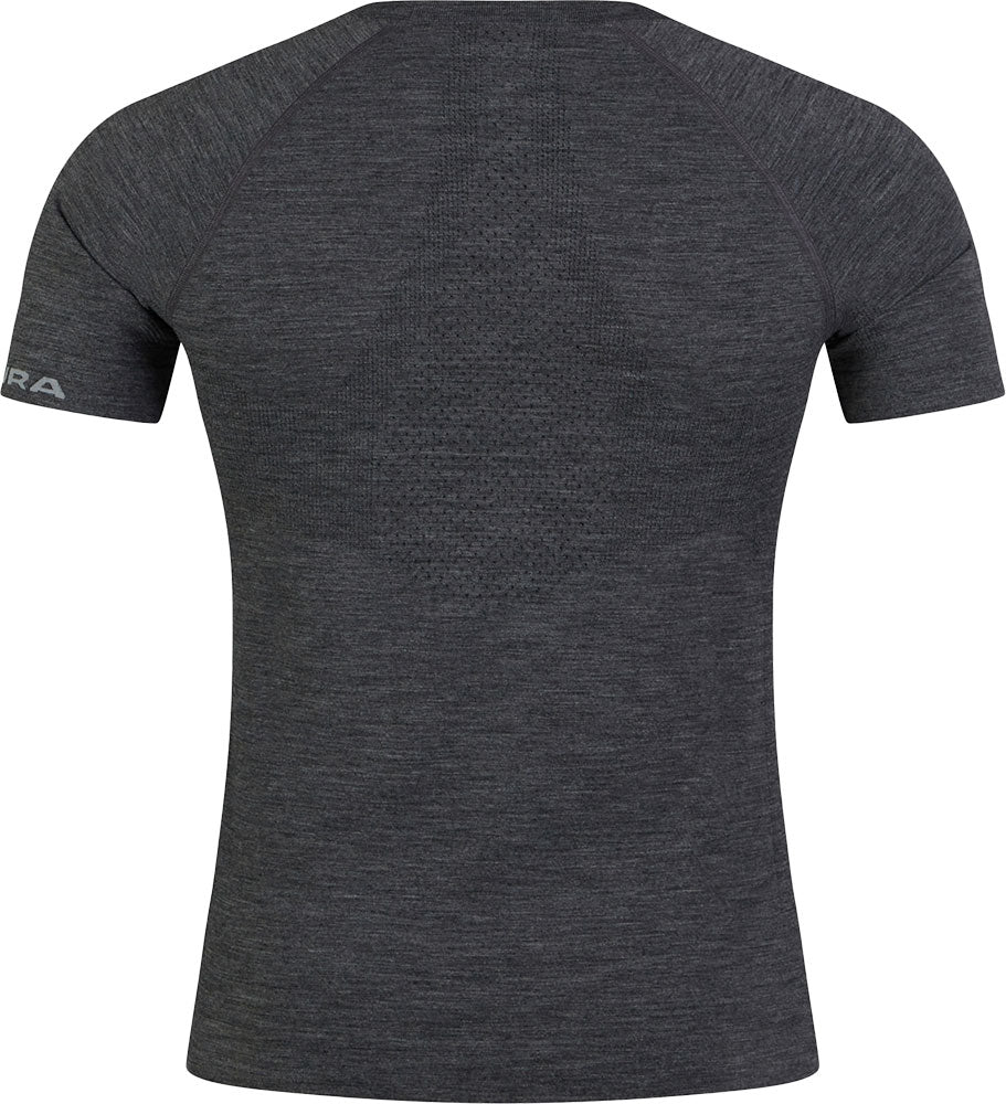 Endura baabaa pro baselayer – funktionelles Unterhemd