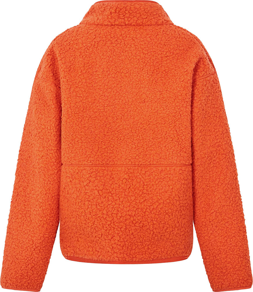 Endura forty1thirty – Fleecejacke