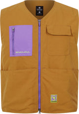 Endura forty1thirty - Weste