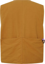 Endura forty1thirty - Weste