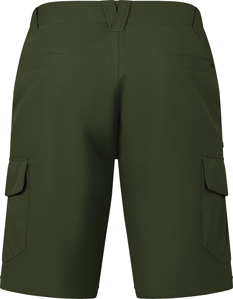 Endura Loop Cargo – MTB-Shorts mit Innenhose