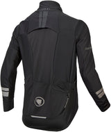 Endura pro SL 3-Jahreszeiten - Regenjacke