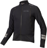 Endura pro SL 3-Jahreszeiten - Regenjacke
