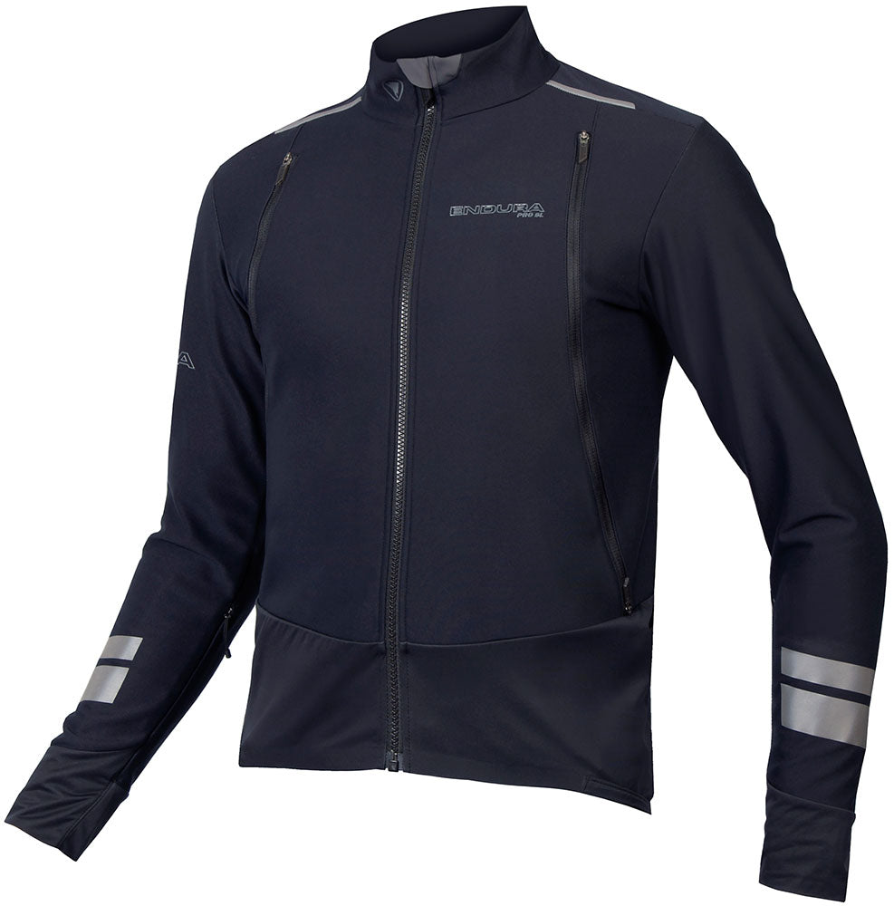 Endura pro SL 3-Jahreszeiten - Regenjacke