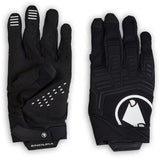 Endura Singletrack II – MTB-Handschuhe