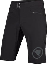Endura Singletrack Lite – MTB-Shorts