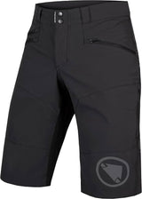 Endura Singletrack Shorts II – MTB-Shorts