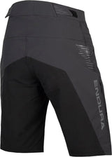 Endura singletrack shorts ii - mtb shorts | xxl
