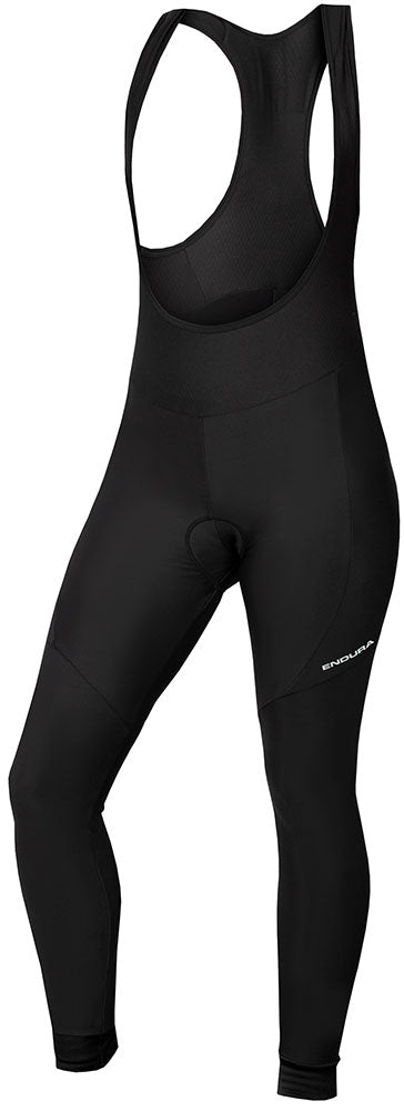 Endura xtract – Damen-Trägerhose mit Polster