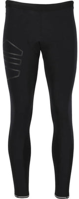 Endurance Gorsk Winter Windblock – Radhose mit Polster