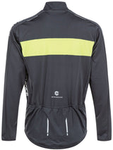 Endurance San Tropez – Langarmtrikot
