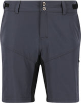 Endurance Benal 2-in-1 – MTB-Shorts mit Polster