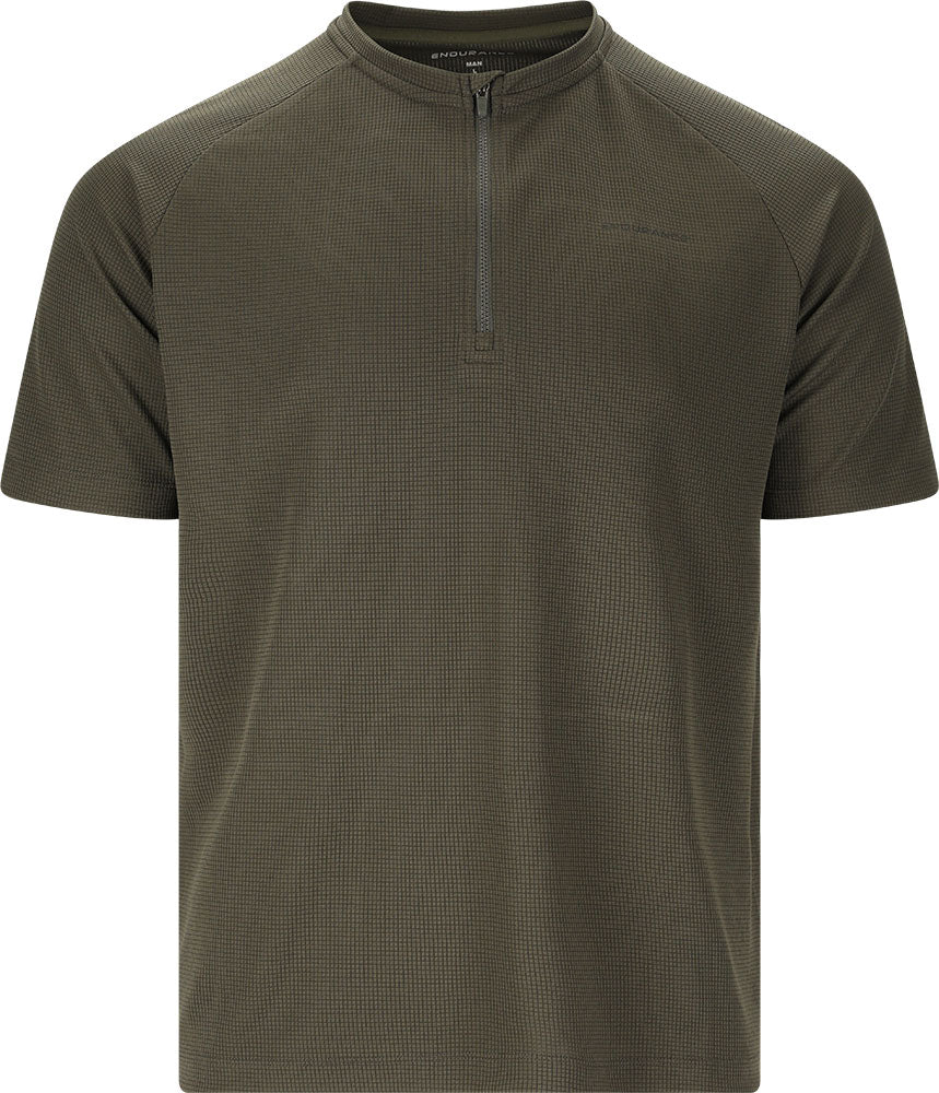 Endurance elang - mtb trikot | l