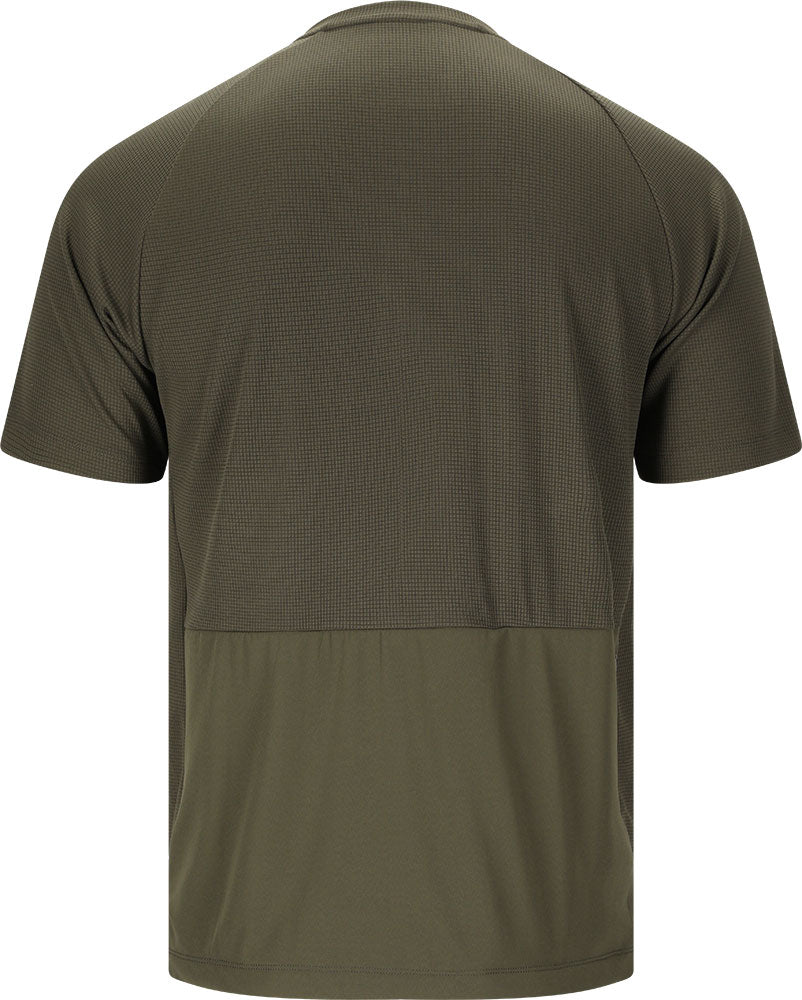Endurance elang - mtb trikot | l