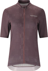 Endurance norris - women's jersey