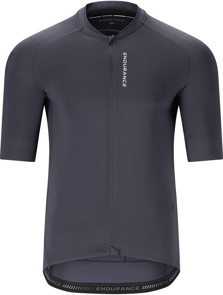 Endurance Paxton - Trikot