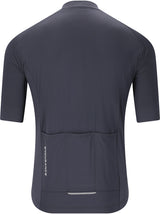 Endurance Paxton - Trikot
