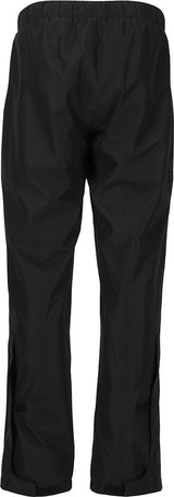 Endurance seren - rain pants