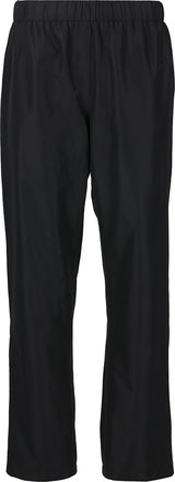 Endurance seren - rain pants | l