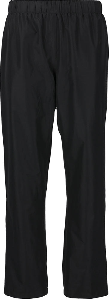 Endurance Seren - Regenhose