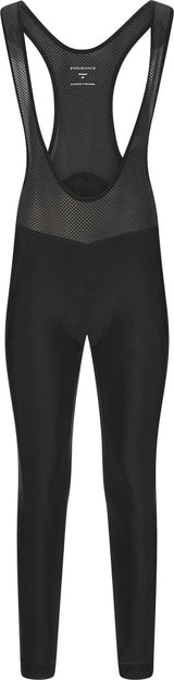 Endurance jayne v2 - women's bib shorts with pad