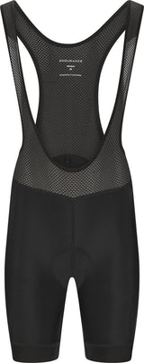 Endurance jayne v2 - women's bib whorts with pad