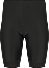 Endurance gorsk v2 - cycling shorts with pad