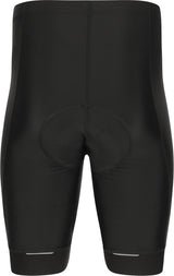 Endurance gorsk v2 - cycling shorts with pad