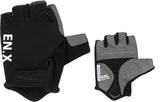 Endurance kyrill - gloves | m