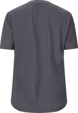 Endurance kronos - women's mtb jersey