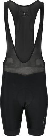 Endurance gorsk v2 - cycling shorts with pad