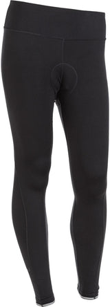 Endurance Juvel – Damen-Fahrradtights mit Polster