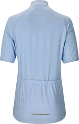 Endurance logan - women's jersey