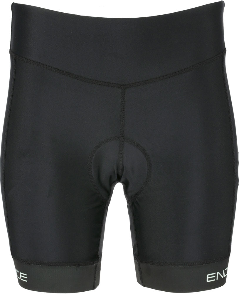 Endurance Propolis – Damen-Radhose mit Polster