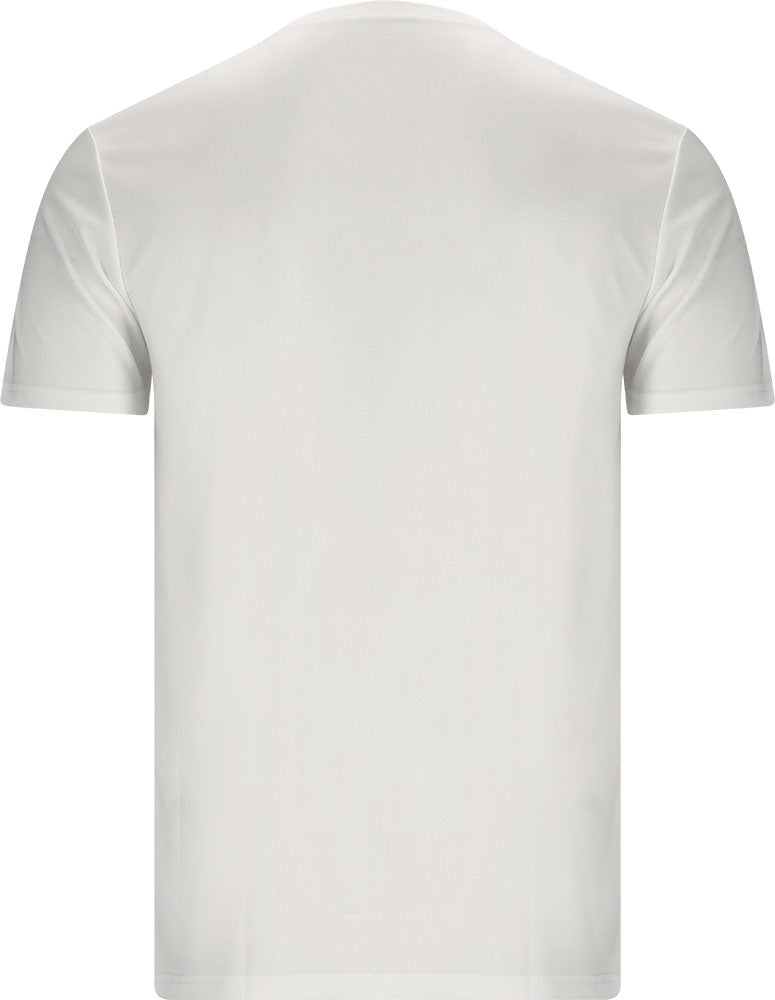 Endurance vernon v2 - t-shirt