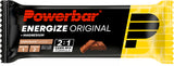 Powerbar Energize Original (15 x 55gr) – Beere