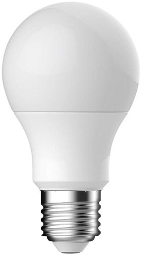 Energizer LED GLS E27 11,1-75 W 2700 K matt – 2603020