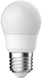 Enzo Energizer LED Bullet E27 4,9-40 W 2700 K matt – 2602410