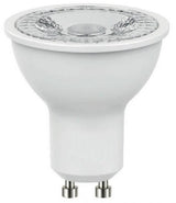 Energizer LED-Spot GU10 4,7-50 W 2700 K dimmbar – 2605210