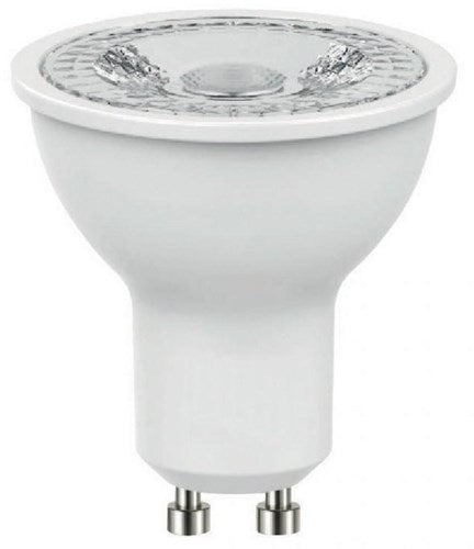 Energizer LED-Spot gu10 6,5-70 W 2700 K dimmbar – 2605220