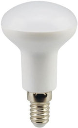 Energizer LED-Spot R50 E14 4,9-40 W 2700 K matt – 2604010