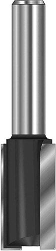Ent groeffrees hm 18x20x60mm, kolf 12mm - 7910552