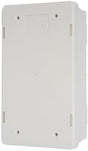Enzo abl lasdoos universeel abl 73x125mm 4047800
