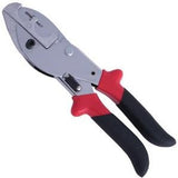 Enzo amw connect buisknipper 5 8 en 3 4 - 6480230
