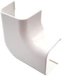 Enzo canalit platte bocht 90x65w - 4748027