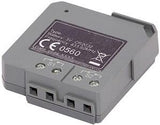 Enzo dio mini Einbausender – 6960130