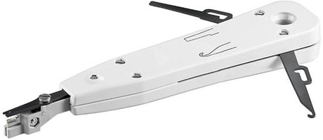 Enzo Fixpoint UTP-Stanze, Stanzwerkzeug 6421510